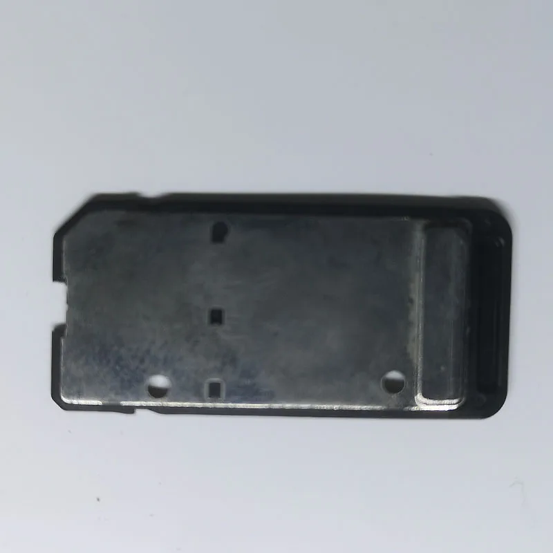 Sim Card Tray Holder For Lenovo Tab 3 8 Plus Tab3 P8 TB-8703 TB-8703N TB-8703X SIM Card Tray Holder Slot Adapter Part