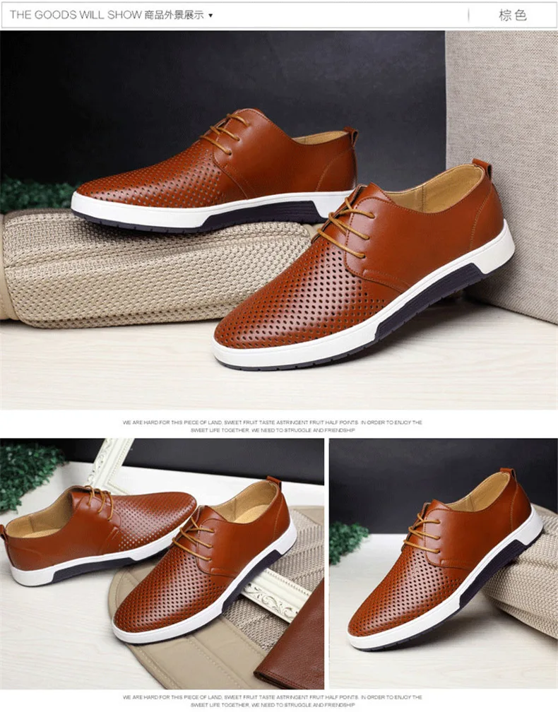 8600234774_1331675043