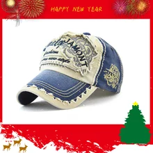 Лето Осень ti козырек Ms. Вышитая бейсбольная кепка хлопок Мужская Уличная Повседневная нордическая Ретро Уличная Кепка красота Кепка