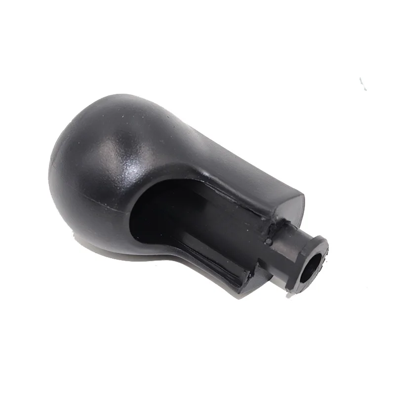 Ручка переключения передач для Opel Astra H III MK5 / Zafira B Corsa D Vauxhall 2005 2010 5/6