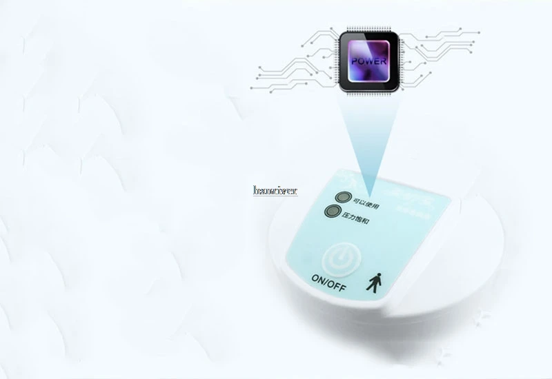 HTB19B01LXXXXXX2XVXXq6xXFXXXu