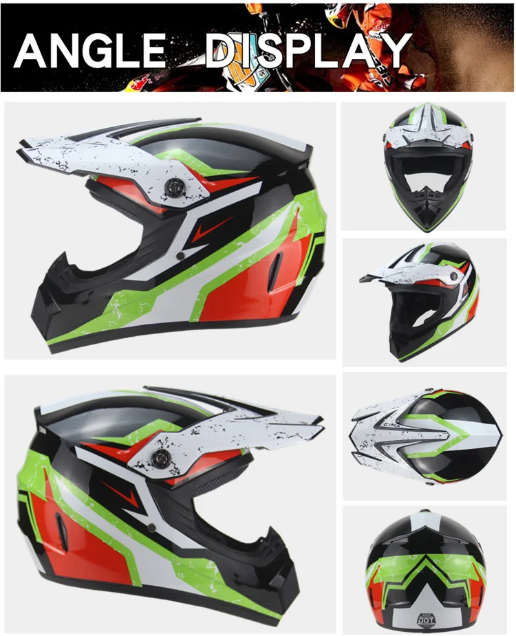 Всесезонный универсальный шлем для беговых мотоциклов, Женский шлем, детский горный велосипед, Человек-паук, солнцезащитный крем f
