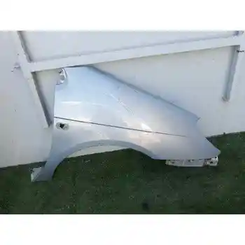 

7751474882 s FLAPPER FRONT RIGHT RENAULT SCENIC (HA ..)