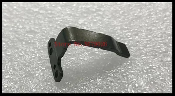 

NEW Origianl for Canon Zoom Key Bracket for Canon EF 24-70mm f/2.8 L II Lens YB2-3740-010