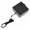 Computer Components