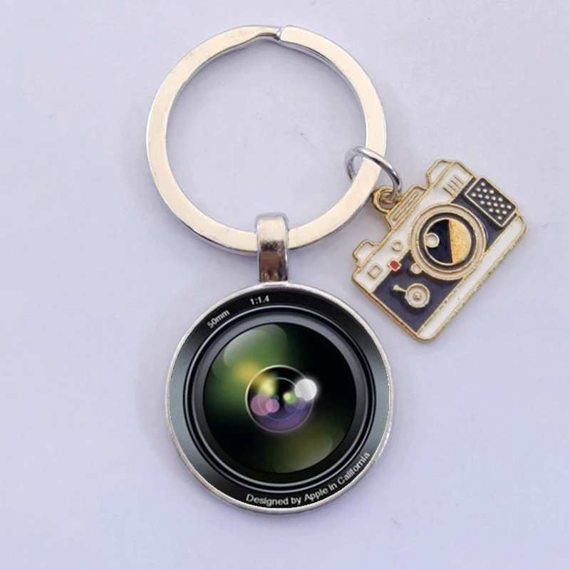 Le migliori idee regalo per Fotografo appassionato di Fotografia - 2024