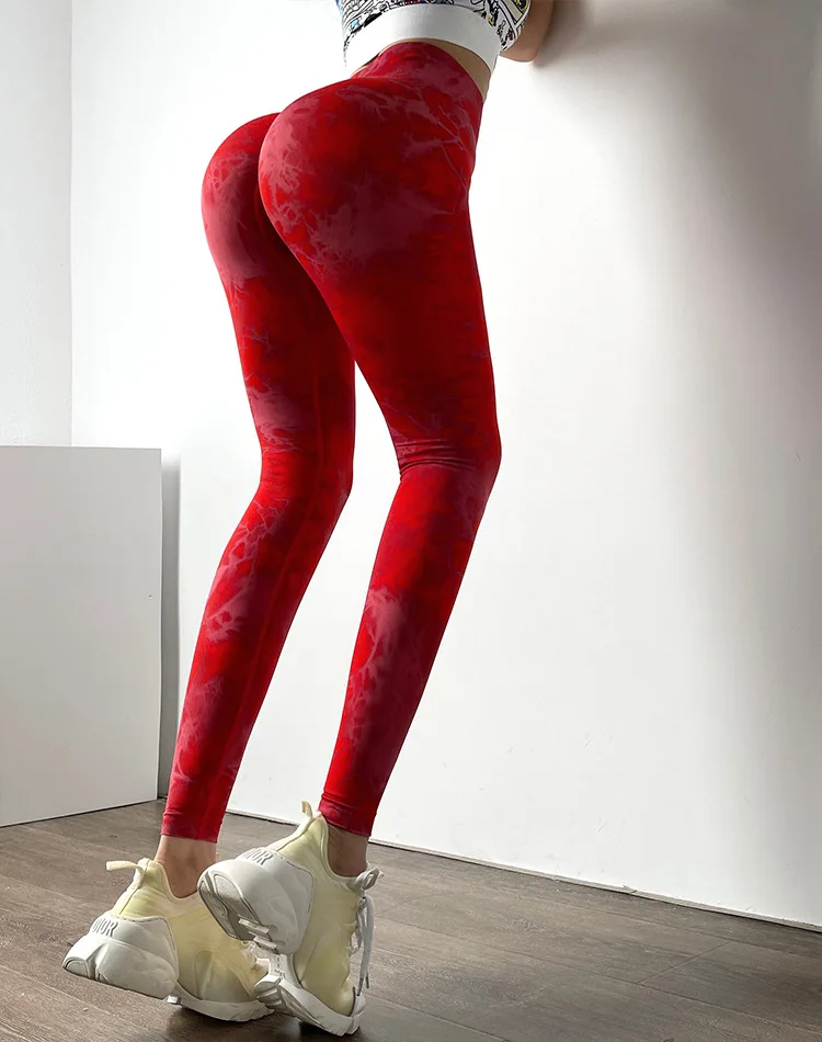 Hbff4a60b09494f18962e7451ce518fe0o.jpg