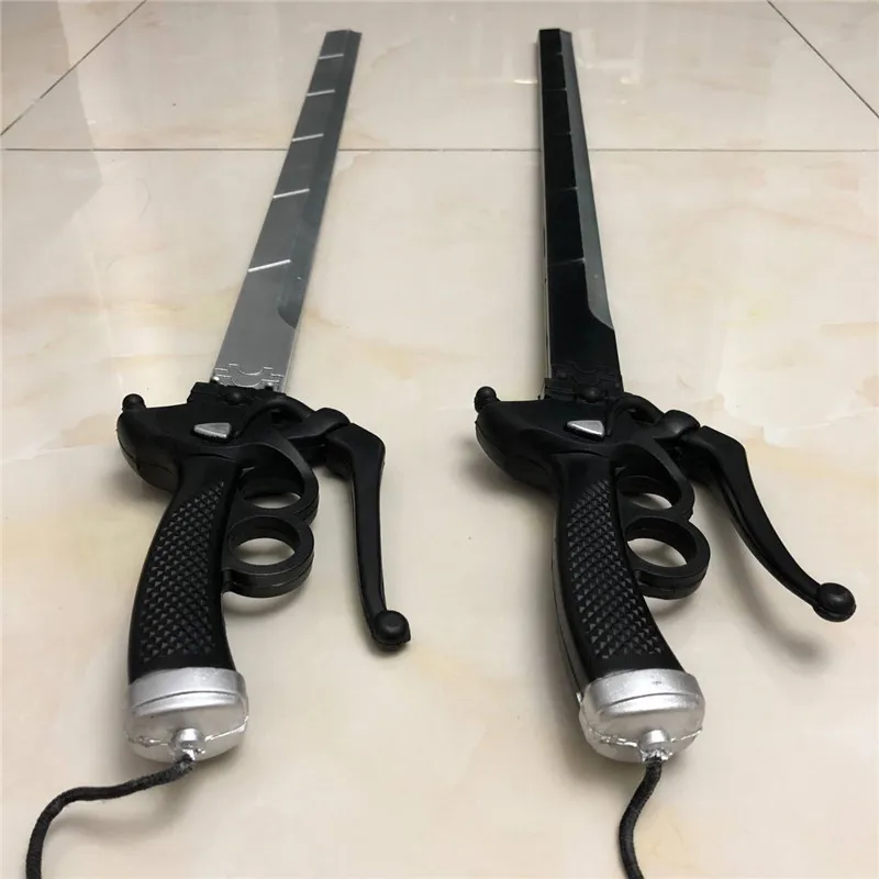 Hbff4b3105529453f912734578be94d11g - AOT Merch