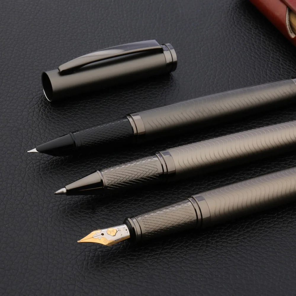 IMG_1264_调整大小