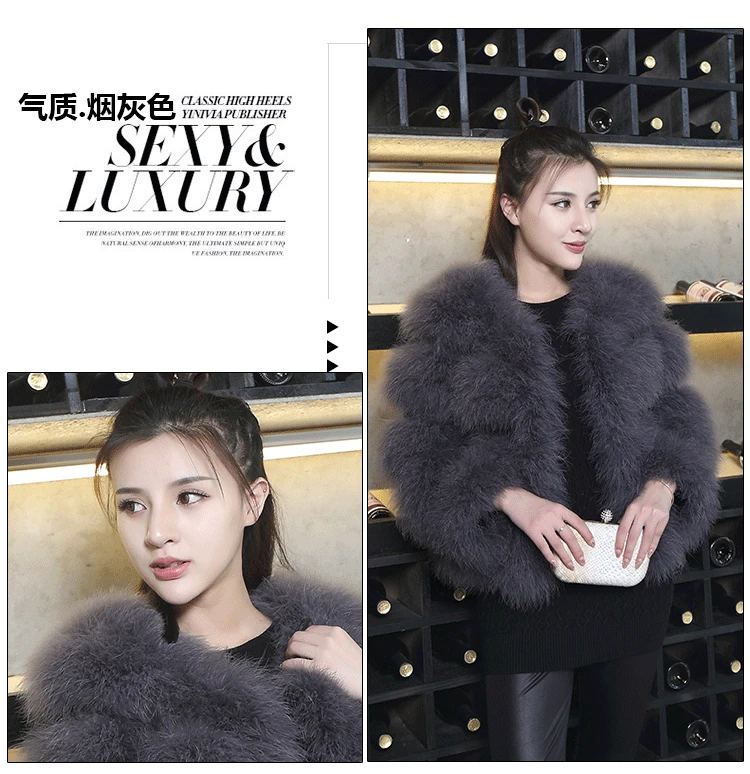 TB2LkdnclmWBuNkSndVXXcsApXa_!!396890456____________