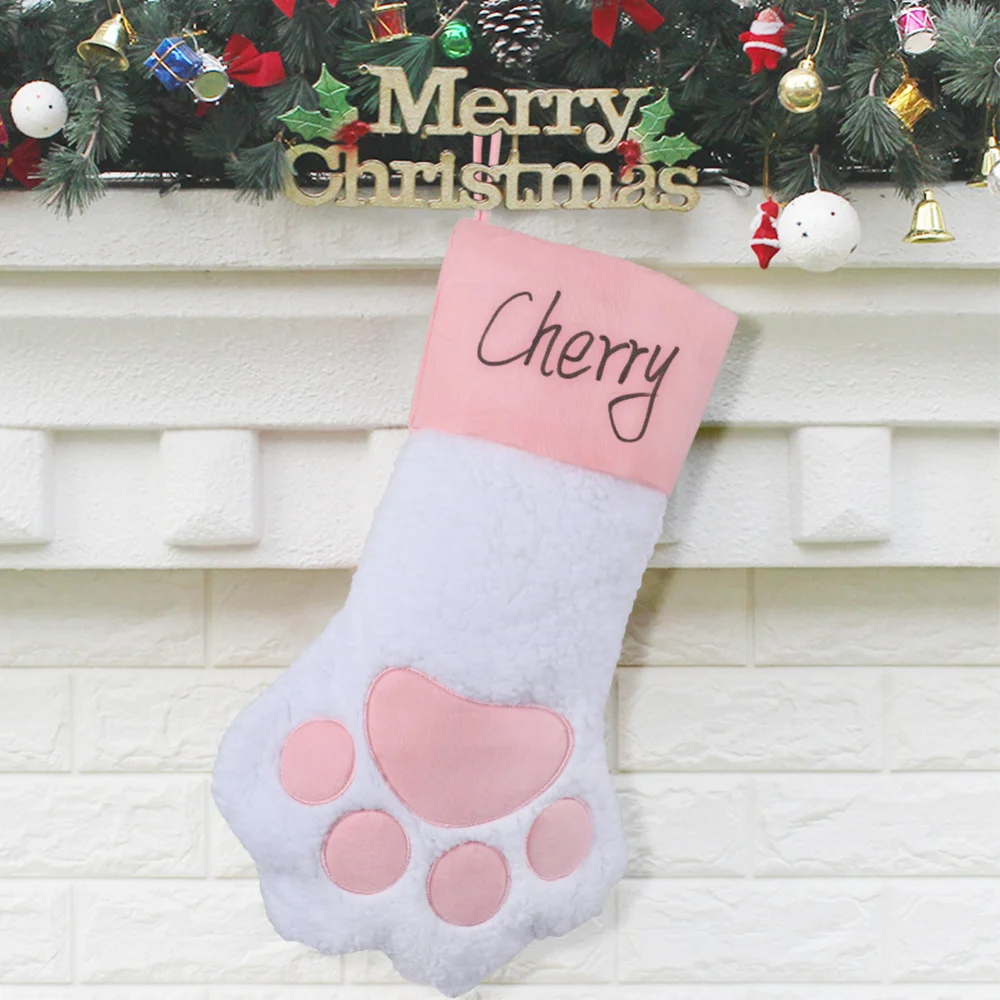 0@1000w_3000h_1l (2)