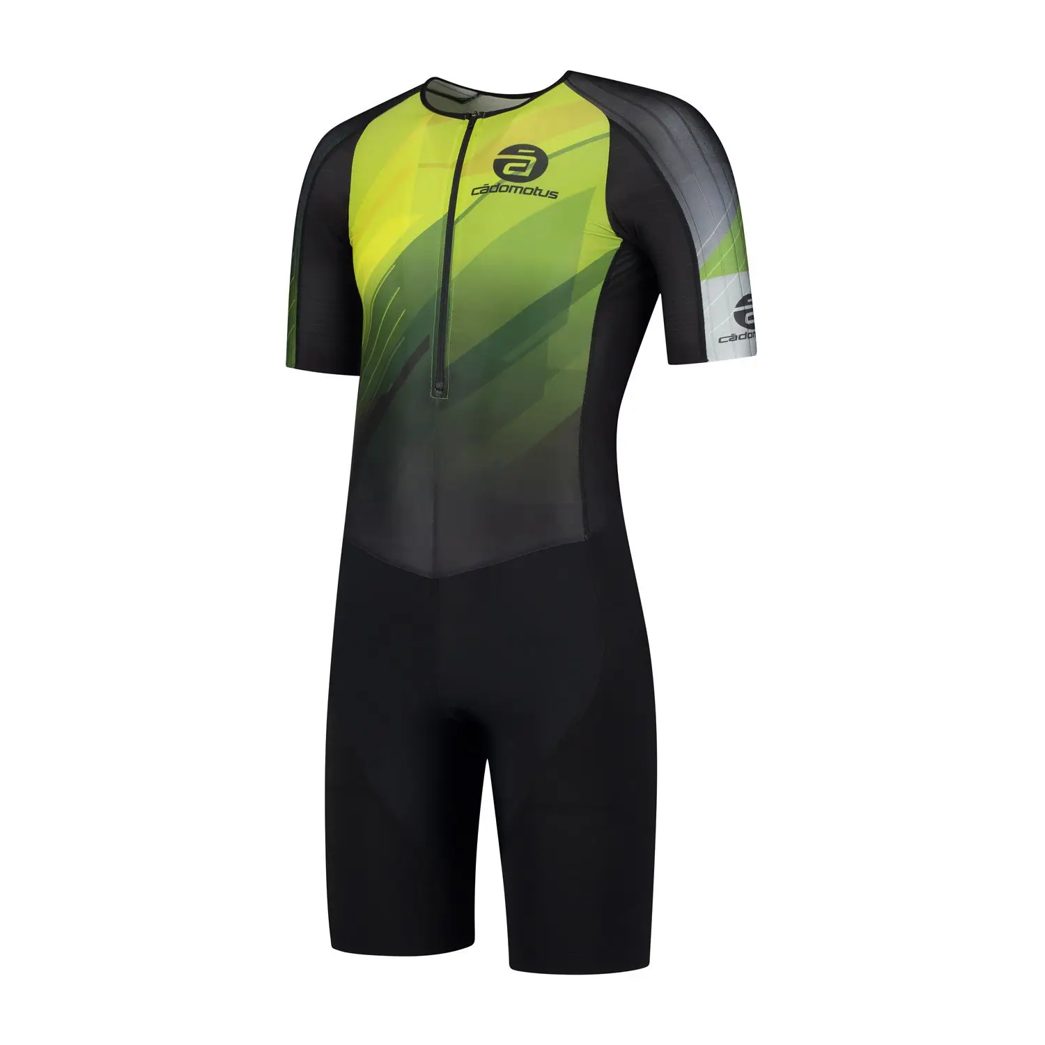 High Sale Longboard Skinsuit For Skater Polyester Lycra Fabric High Quilty Sportswear Patins Clothing Roller Skates Apparel