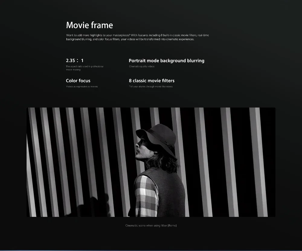 j1-pc-删格版2-2_08