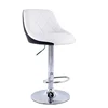 Bar Furniture