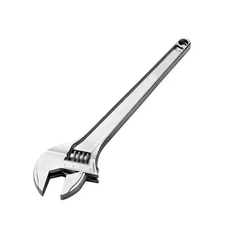 Ключ разводной RIDGID 86927(0- 60 мм