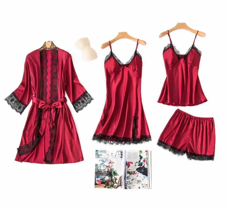 11241942121_1061836450