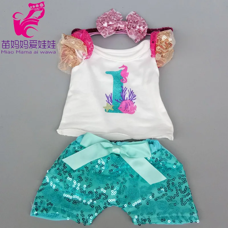 IMG_20200425_154225 拷贝