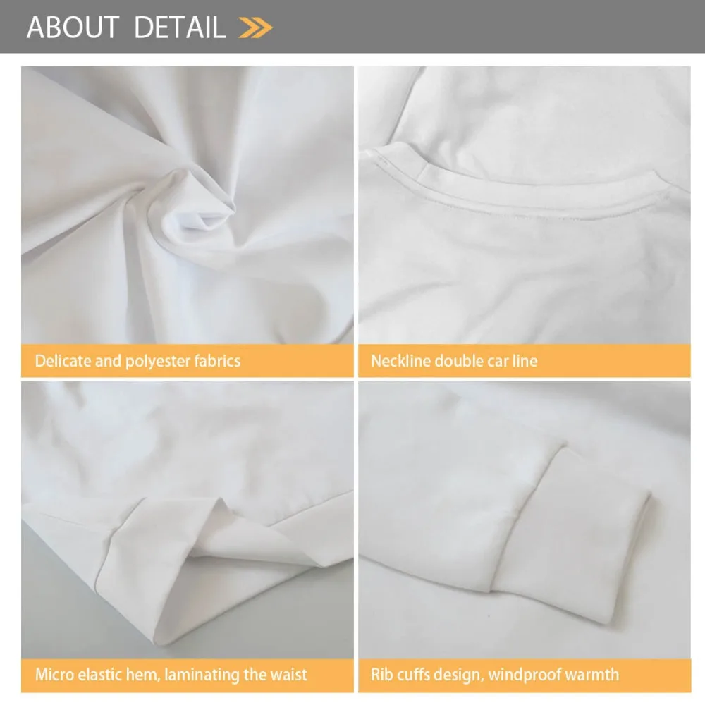 Z73-圆领卫衣-细节图_03