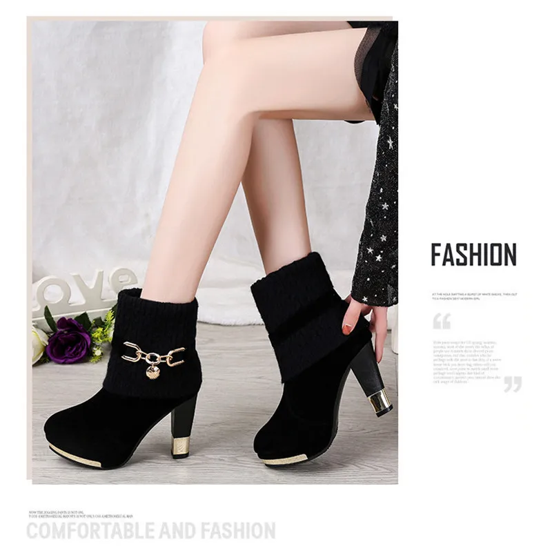 11731209527_198809001