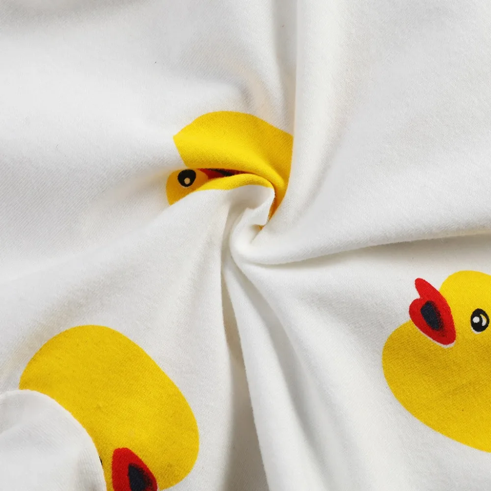 YKK91030323WH100_0432543282613731839