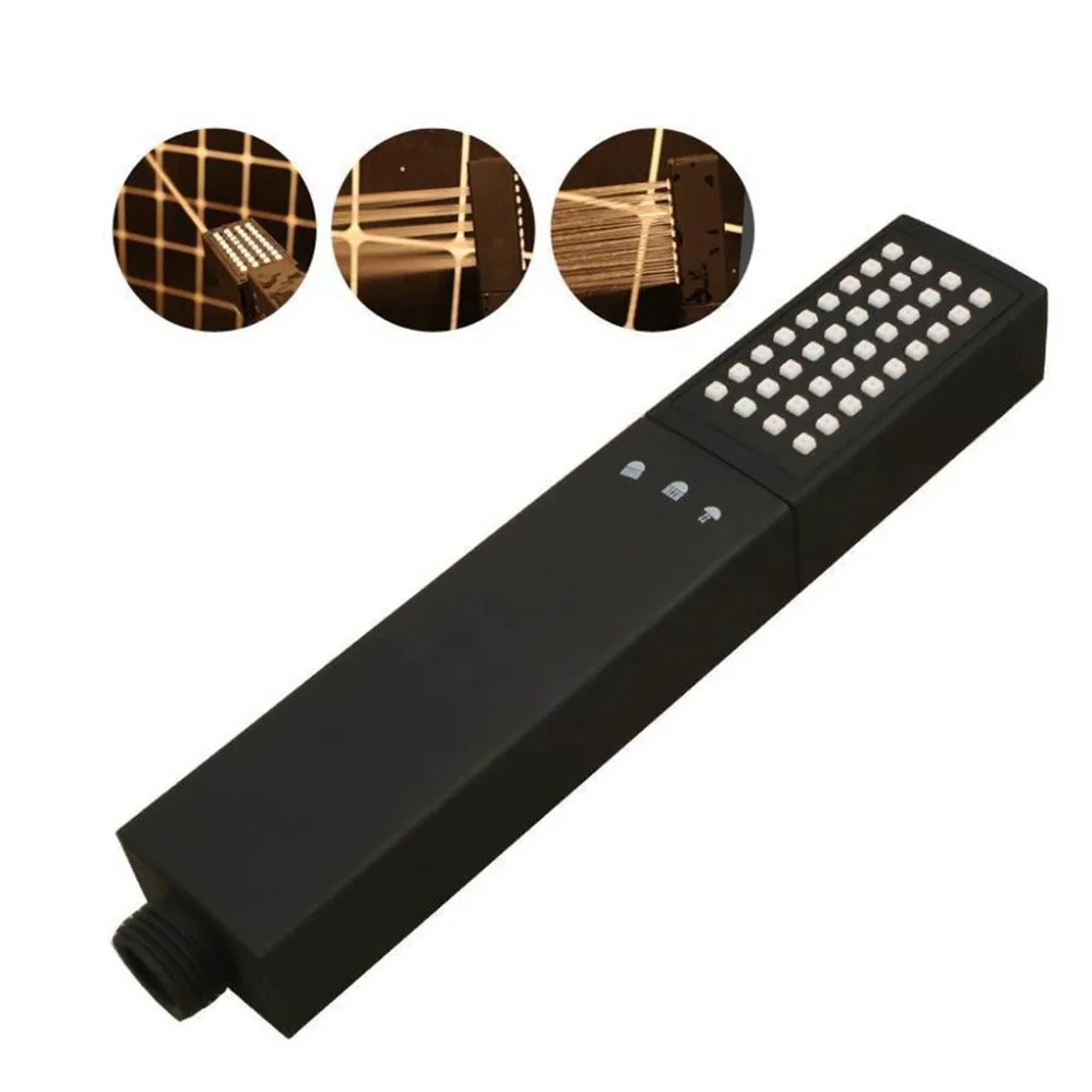 FJC200707840_0841416273810753565