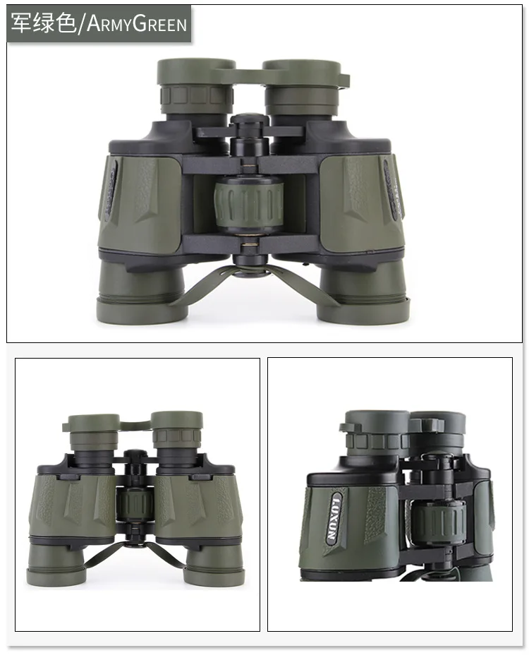 3_07
