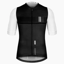 2019 New Cycling Jersey Tops Summer Racing Cycling Clothing Ropa Ciclismo Short Sleeve Mtb Bike Jersey Shirt Maillot Ciclismo