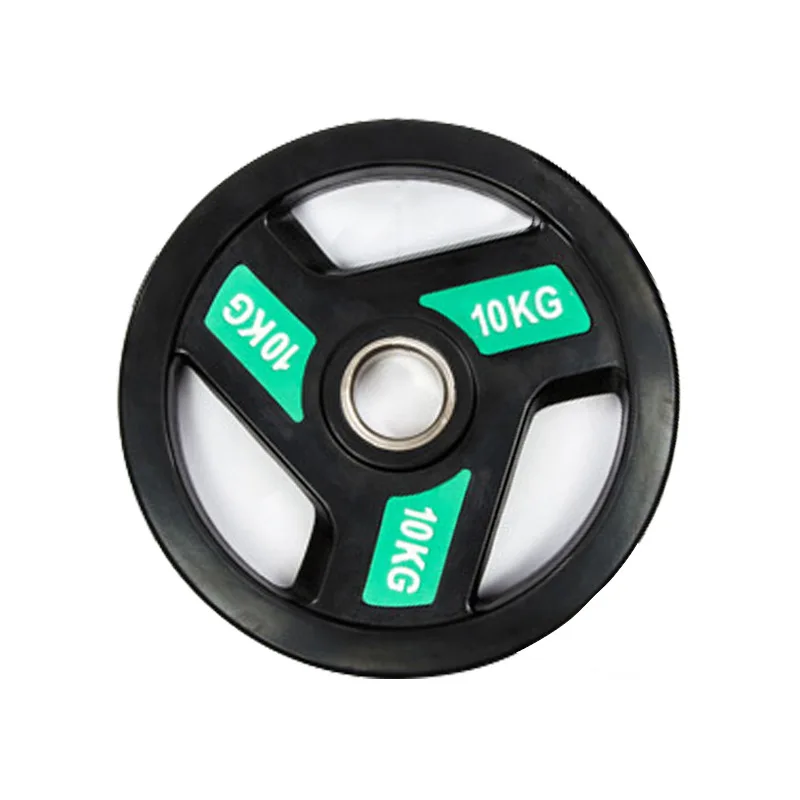 10KG