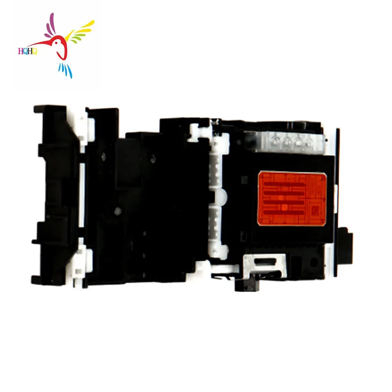 

Оригинальная печатающая головка 960 для принтера Brother DCP130C 135C 150C 153C 157C 330C 350C DCP-540CN 560CN 750CN, печатающая головка