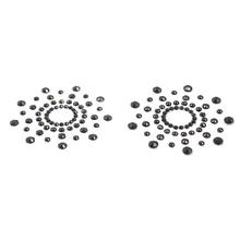 1 пара женщин силиконовая наклейка на грудь сексуальные прозрачные липкие чашечки наклейки на соски для женщин