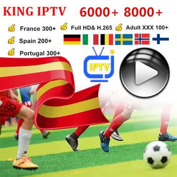 

Datoo Android TV Box IP Germany Europe Portugal TV M3u Sweden Norway Albania Poland IP Nederland Arabic Turkey Israel TV