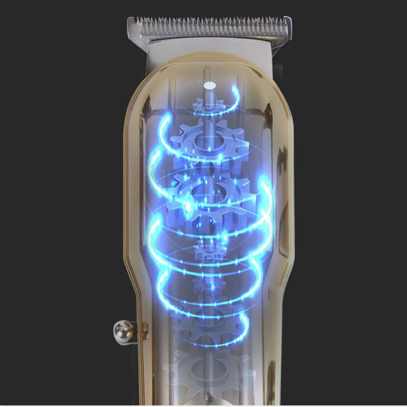 14787340700_1591473854