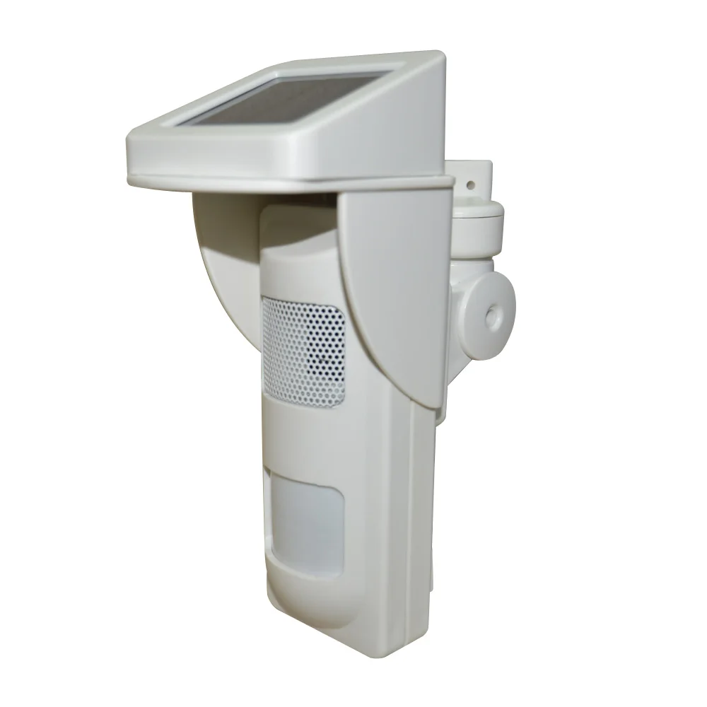 cheap sensor detector 02