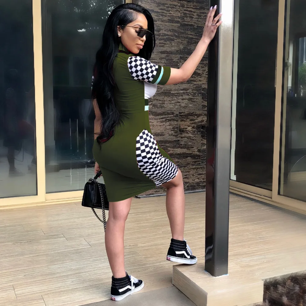 8675934284_1925392140