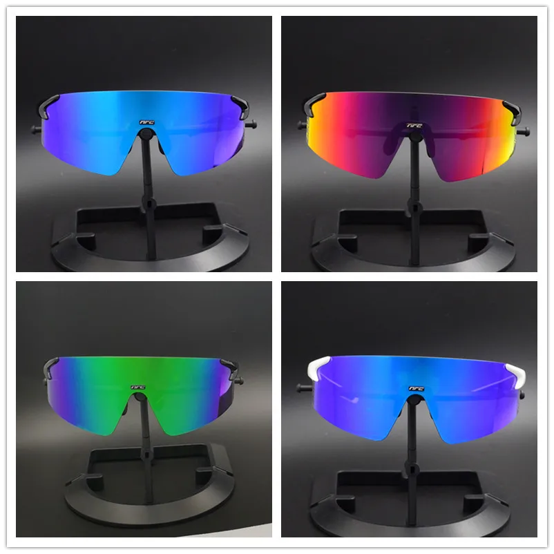 2019 outdoor sunglasses cycling eyewear sunglasses men /women gafas ciclismo sport sunglasses racing sunglasses cycling glasses