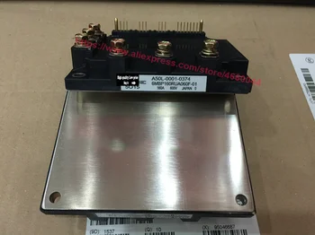 

Free shipping New A50L-0001-0374 6MBP160RUA060F-01 Module