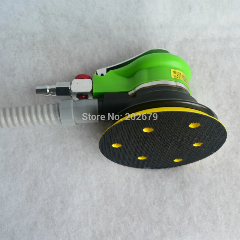 HTB17XxlIVXXXXXyXXXXq6xXFXXXQ