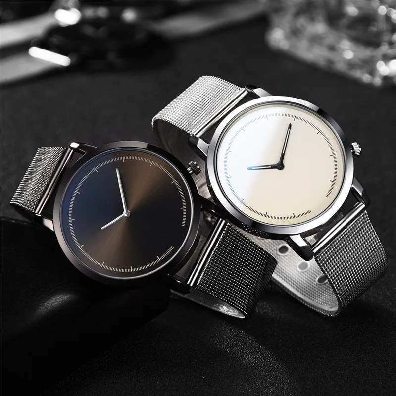GAIETY топ модный бренд мужские часы кварцевые часы наручные часы reloj hombre часы из нержавеющей стали часы relogio masculino