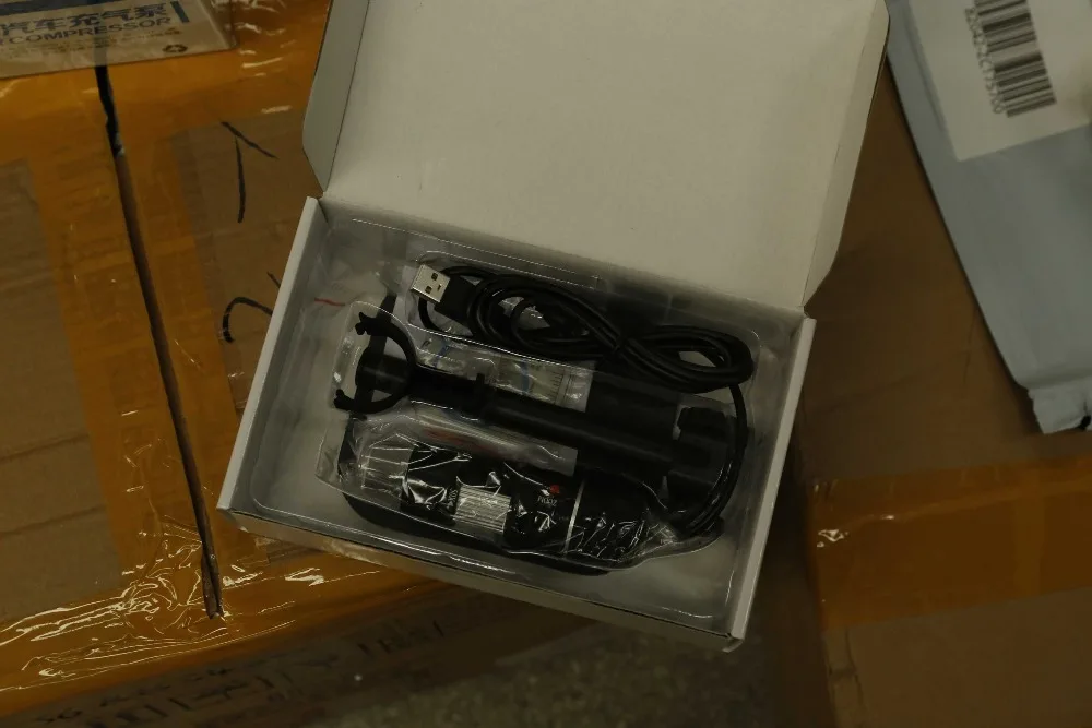 ZC175700-RU-5