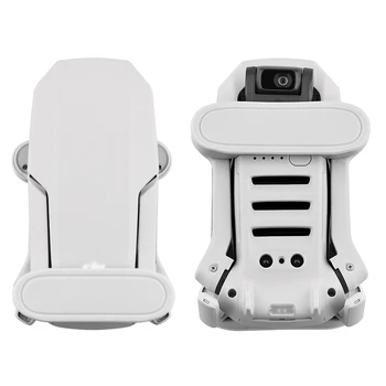 

Mavic Mini 4726F Propeller Fix Holder Blade Motor Fixer Fixing Strap Protector Cover Stabilizer For DJI Mavic Mini Accessories