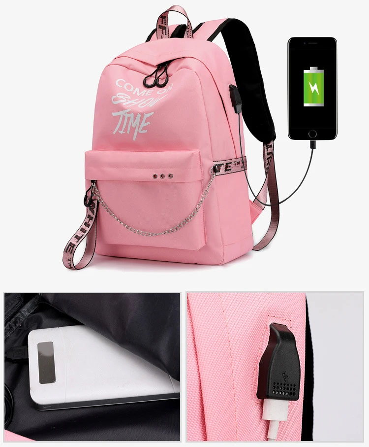 backpack5