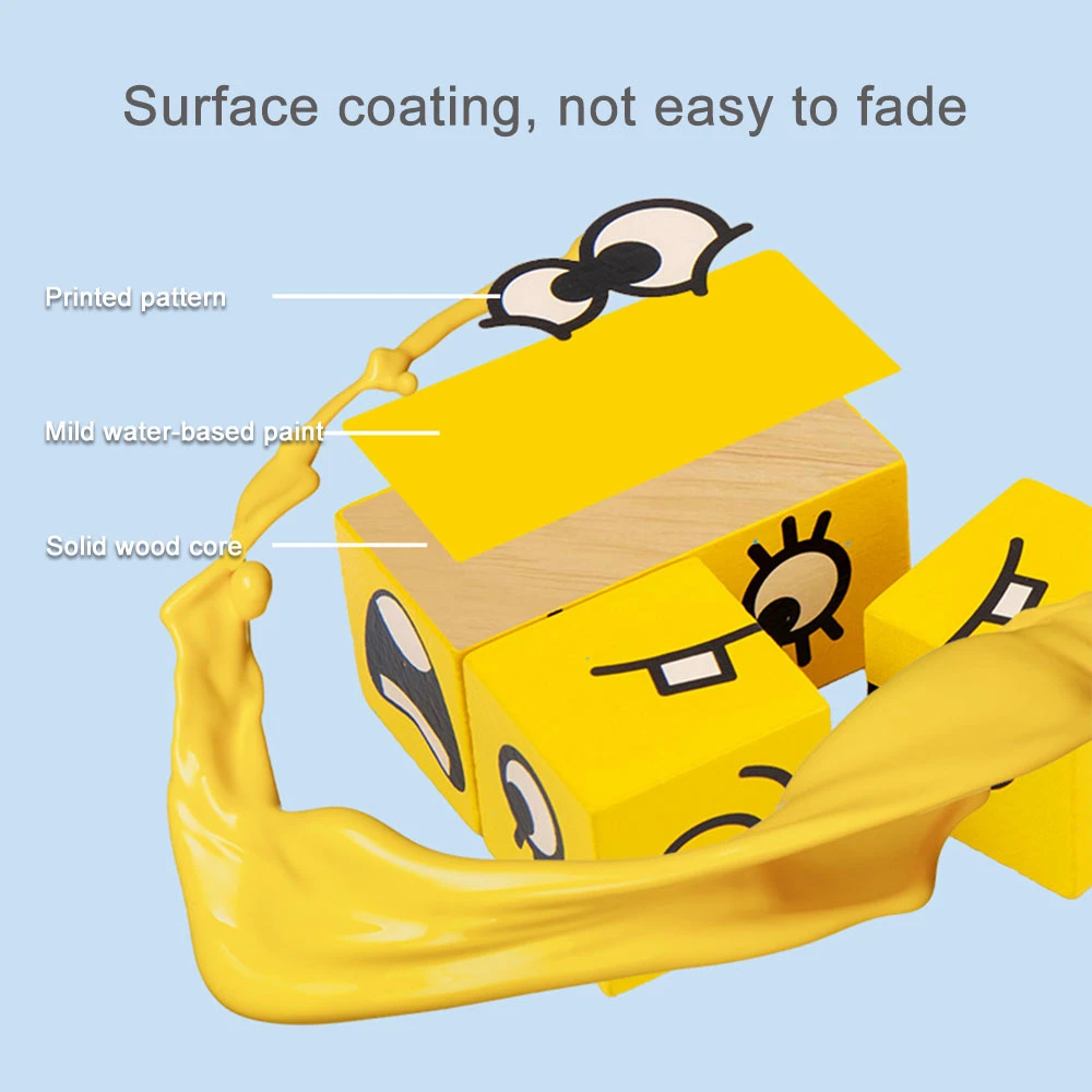 Hf3218509e15046ee861e0b131dd90363Q