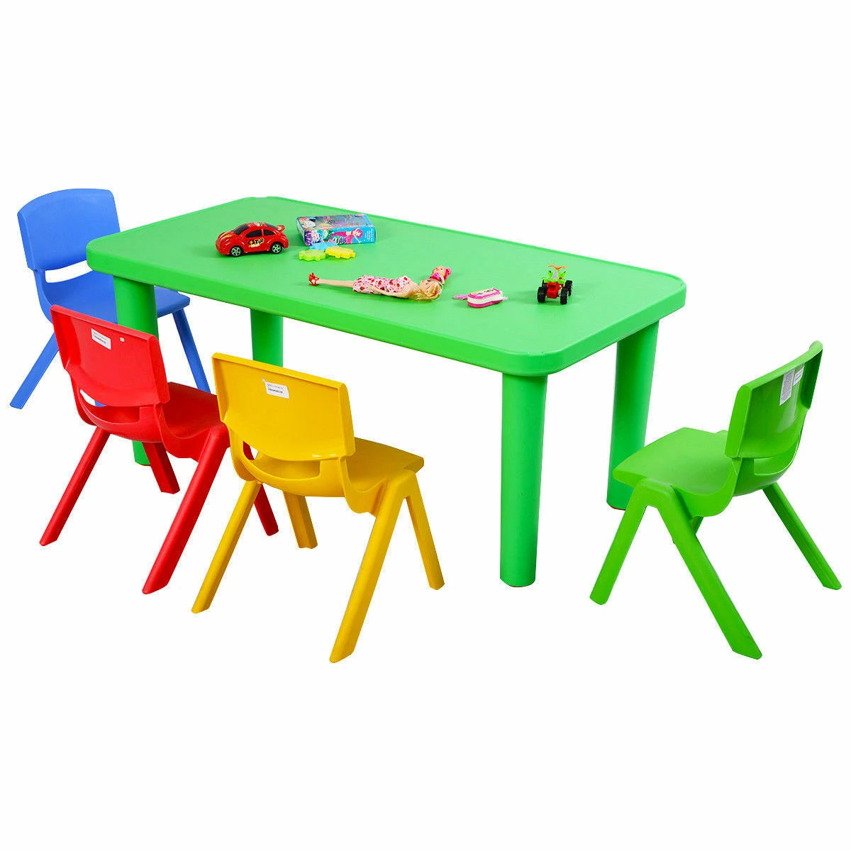 playschool furniture