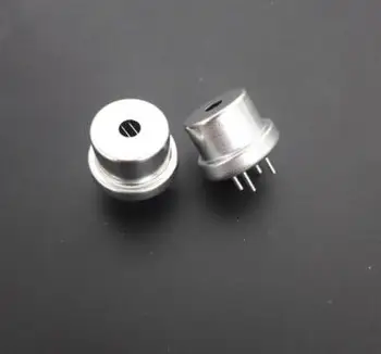 

Imported oxygen sensor Nemoto new national standard combustible gas catalytic combustion sensor probe n57a nap-57a sensor