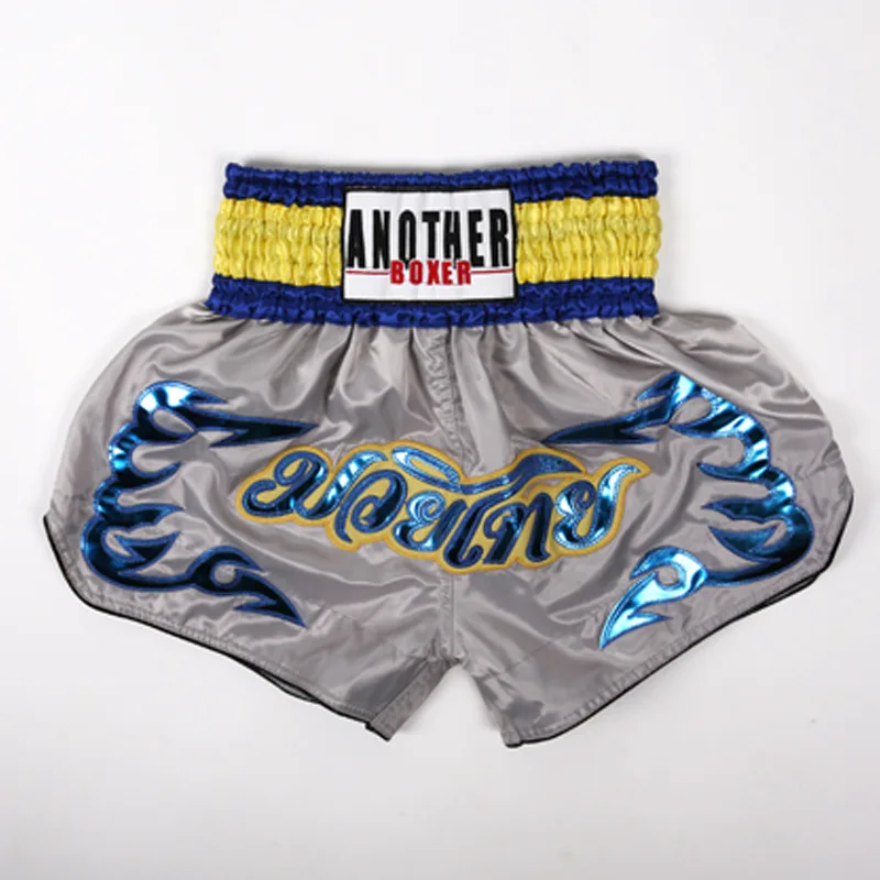 11070830010_1615511136