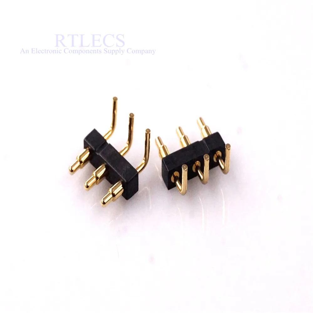 Pogo Pin 3.5mm PH (4)