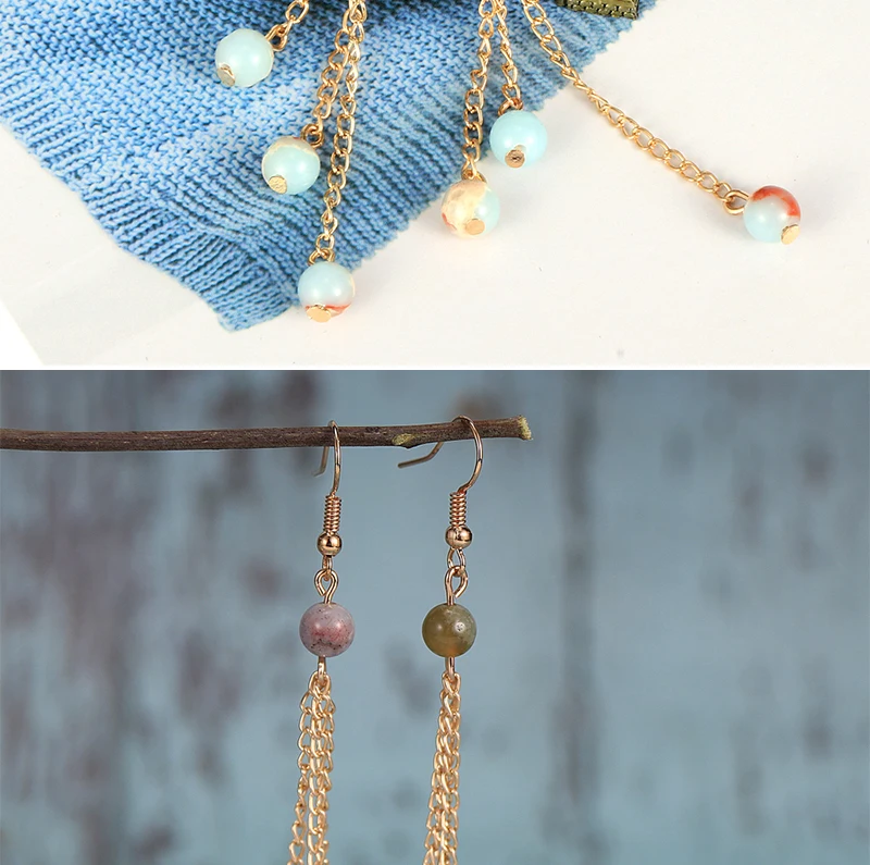Product-show-6_06