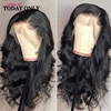 Lace Wigs
