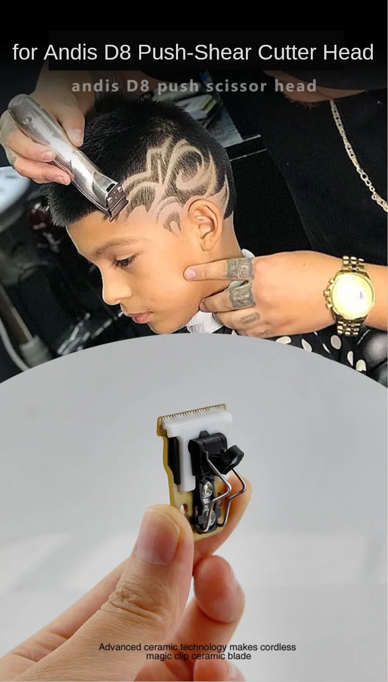 High Quality Beleza e saúde