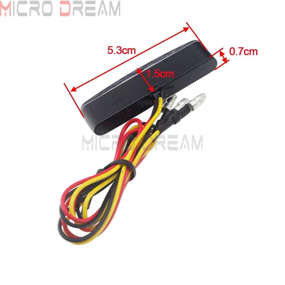 TL-2062-BK